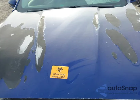 2016 Ford Fusion Se из США, поврежденный, VIN 3FA6P0H79GR261621